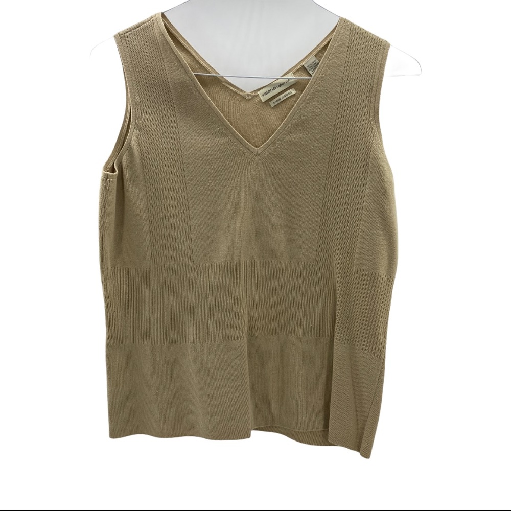 Valerie Separates blouse size L